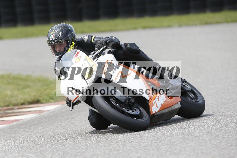 /24 08.06.2025 TZ Motorsport ADR/Gruppe rot/32